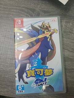 （分類：）位於 。 由 20050611marcus 提交（商品編號 1151990364，圖片 1）。簡介： 。