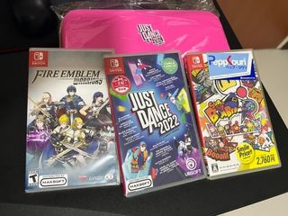 (Category: ) located in . Submitted by beaniepickles (Listing ID 1151822436, Image 1). Description: .