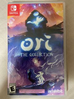 （分類：）位於 。 由 Aruuu 提交（商品編號 1151950923，圖片 1）。簡介： 。