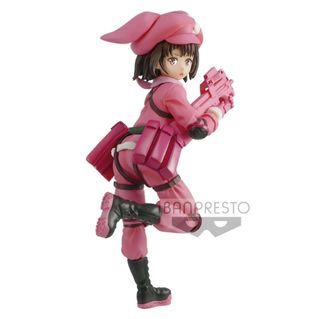 (Category: ) located in . Submitted by zinnxstore (Listing ID 1151990660, Image 1). Description: .
