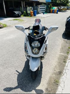(Category: ) located in . Submitted by ambia86 (Listing ID 1151859677, Image 1). Description: .