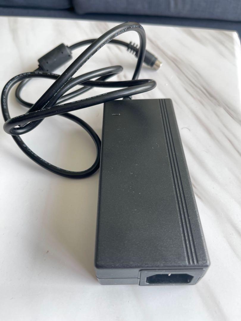 [New] Synology CWT Channel Well Technology 2AAL090F, Computers & Tech ...