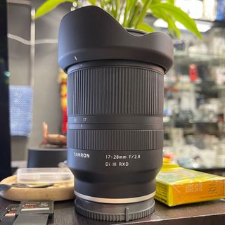 （分類：）位於 。 由 bobwilson 提交（商品編號 1151889839，圖片 1）。簡介： 。
