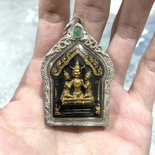 （分類：）位於 。 由 santoyan 提交（商品編號 1151893012，圖片 1）。簡介： 。