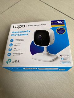 (Category: ) located in . Submitted by andy99ipoh (Listing ID 1151833296, Image 1). Description: .