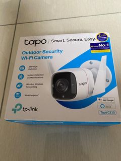 (Category: ) located in . Submitted by andy99ipoh (Listing ID 1151832396, Image 1). Description: .
