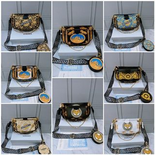 (Kategori: ) berada di . Dikirim oleh deenakillshop (ID iklan 1151818876, Gambar 1). Deskripsi: .