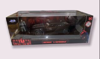 The Batman Collection item 1