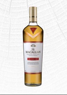 （分類：）位於 。 由 whisky_basement 提交（商品編號 1151961917，圖片 1）。簡介： 。