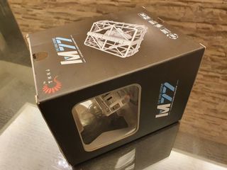 由 k2_network (刊登 ID 1151817816，圖片 1) 提交，位於 的 (類別：)，說明：。