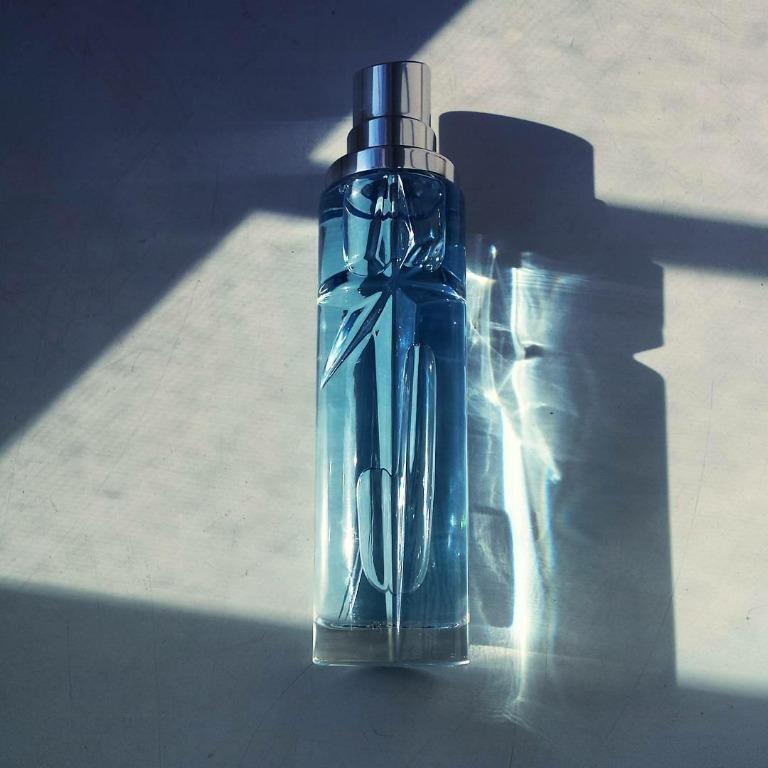Thierry Mugler Innocent 75ml EDP Perfume Minyak Wangi for