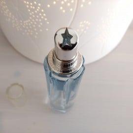 Mugler discount innocent 75ml