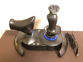 （分類：）位於 。 由 lylygc 提交（商品編號 1151940914，圖片 1）。簡介： 。
