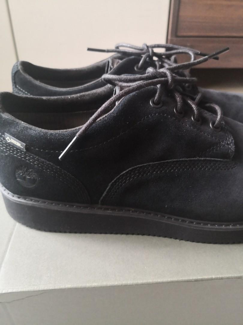 Timberland, Men's Fashion, Footwear, Sneakers on Carousell