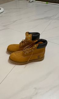 （分類：）位於 。 由 clothesnitems 提交（商品編號 1151930632，圖片 1）。簡介： 。