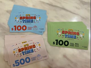 （分類：）位於 。 由 bobo8224 提交（商品編號 1151881502，圖片 1）。簡介： 。