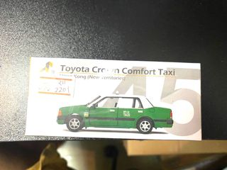（分類：）位於 。 由 skwts 提交（商品編號 1151700652，圖片 1）。簡介： 。