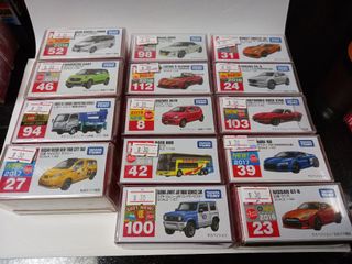 （分類：）位於 。 由 w.fredrik 提交（商品編號 1151889468，圖片 1）。簡介： 。
