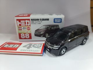 （分類：）位於 。 由 w.fredrik 提交（商品編號 1151905317，圖片 1）。簡介： 。