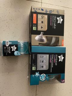 （分類：）位於 。 由 moonrela 提交（商品編號 1151867143，圖片 1）。簡介： 。