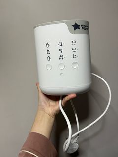 （分類：）位於 。 由 newding 提交（商品編號 1151903145，圖片 1）。簡介： 。