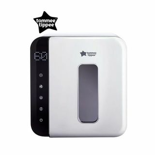 （分類：）位於 。 由 stc60 提交（商品編號 1151882217，圖片 1）。簡介： 。
