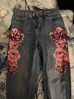 (Category: ) located in . Submitted by abeledanaaaa (Listing ID 1151915894, Image 1). Description: .