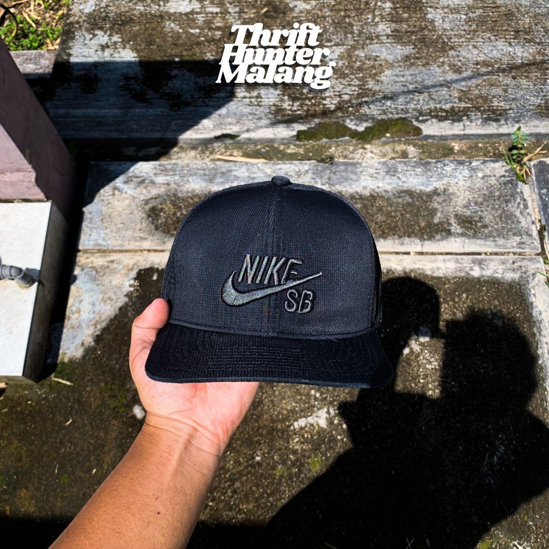 Topi nike sb discount