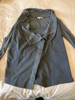 （分類：）位於 。 由 pucciparma 提交（商品編號 1151862755，圖片 1）。簡介： 。