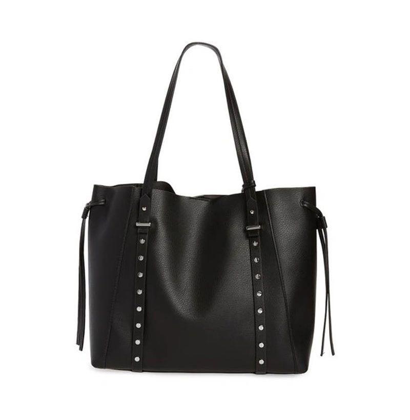 Tote bag wanita branded clearance