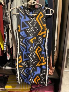 (Category: ) located in . Submitted by suzanne_e0808 (Listing ID 1151950491, Image 1). Description: .
