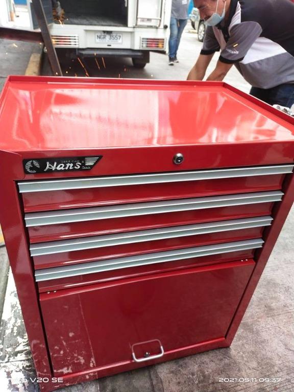 Toptul Tool Cabinet (Category: Industrial Equipment) located in Manila. Submitted by 09970844038rean.hayai (Listing ID 1151848554, Image 2). Description: Tool Cabinet Model: GCAZ 0024 Brand: Toptul Price: 32,000.00 For Inquiries Globe:📞☎ @0997-084-4038 Smart: 📞☎ @0932-622-7197 Viber:📞☎ @0997-084-4038 Whatsapp:📞☎ @0997-084-4038 Wechat:📞☎ @0997-084-4038 Email me@ 📫📑r-e-a-n.-t-a-k-e-z-o-i-n-d-u-s-t-r-i-a-l-@-g-m-a-i-l-.-c-o-m PRICE MAY CHANGE