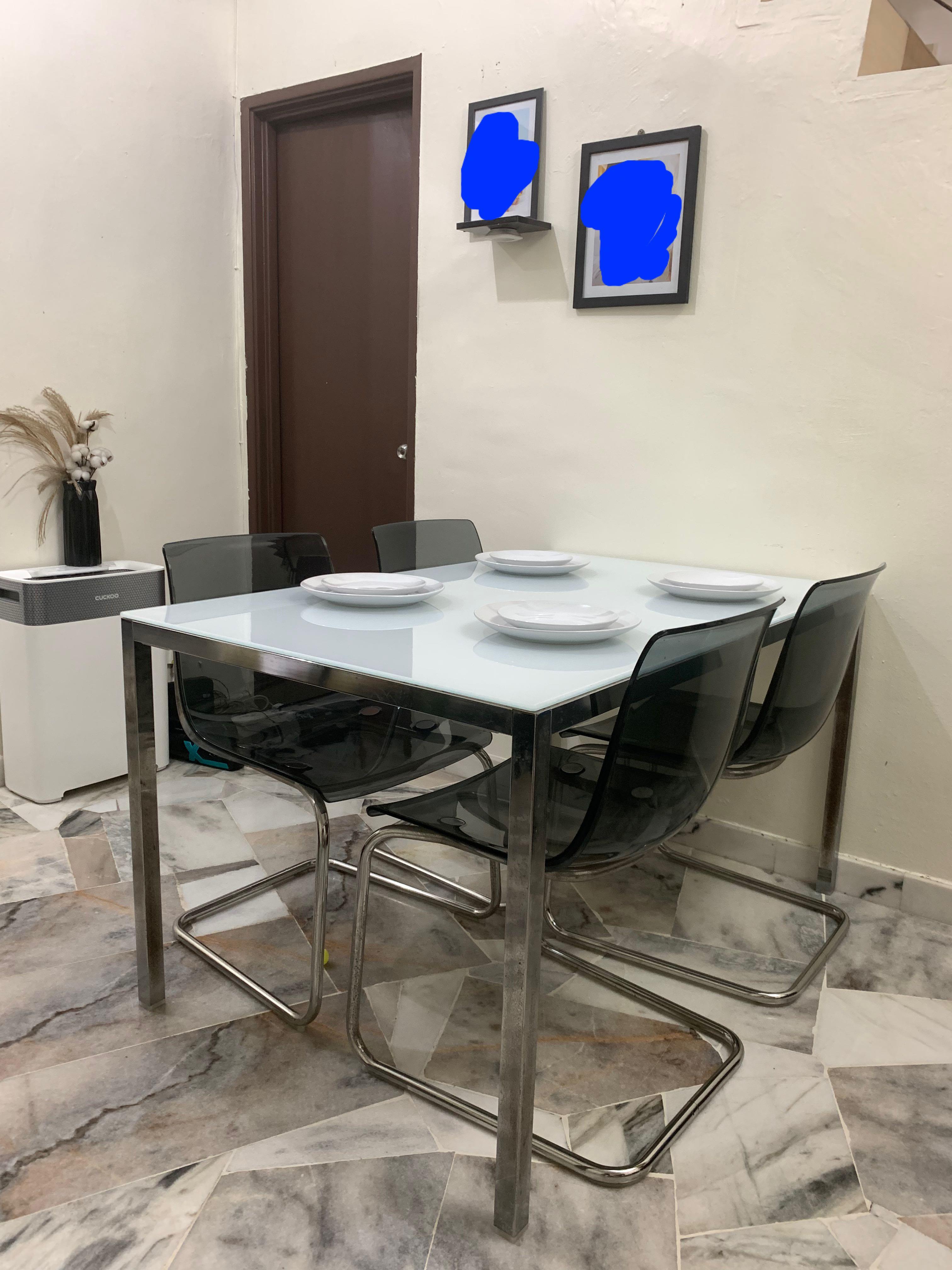 Torsby table hot sale