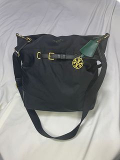 （分類：）位於 。 由 cc330 提交（商品編號 1151976611，圖片 1）。簡介： 。