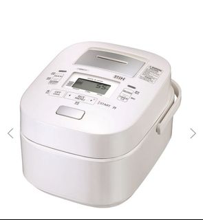 （分類：）位於 。 由 factb 提交（商品編號 1151877277，圖片 1）。簡介： 。