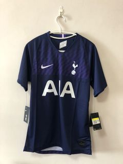(Category: ) located in . Submitted by spurs9 (Listing ID 1151808678, Image 1). Description: .