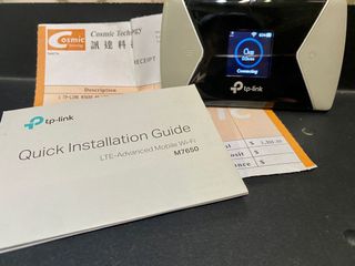 （分類：）位於 。 由 jj8991 提交（商品編號 1151984185，圖片 1）。簡介： 。