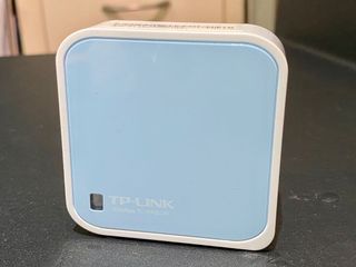 （分類：）位於 。 由 jj8991 提交（商品編號 1151985731，圖片 1）。簡介： 。