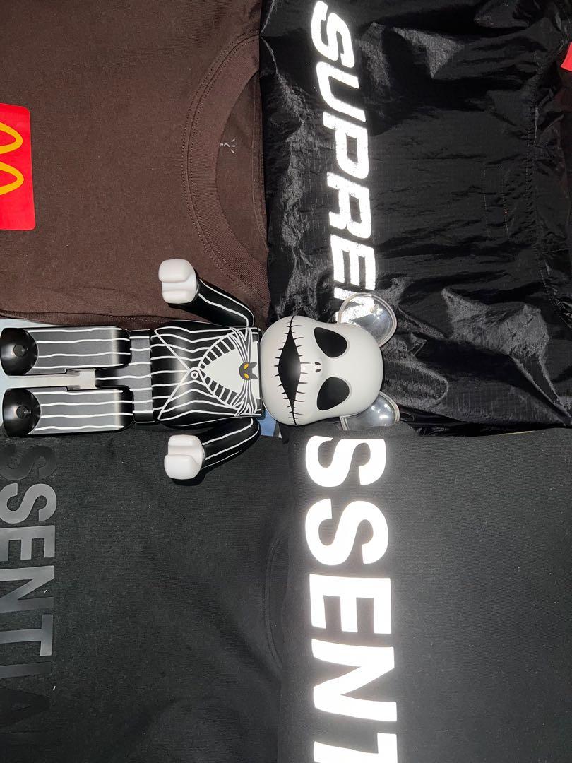 Supreme cactus jack clearance