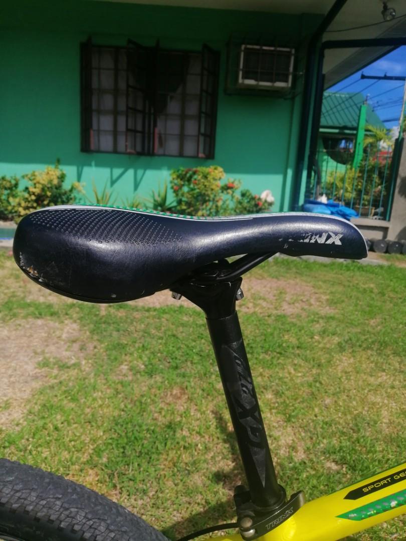Trinx majest on sale 520 price