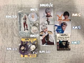 (Category: ) located in . Submitted by jijisbutt (Listing ID 1151903186, Image 1). Description: .