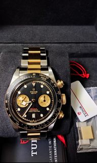 （分類：）位於 。 由 ontario68 提交（商品編號 1151973152，圖片 1）。簡介： 。