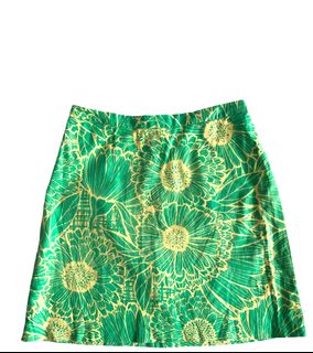 (Kategori: ) berada di . Dikirim oleh cachriscel (ID iklan 1151887585, Gambar 1). Deskripsi: .