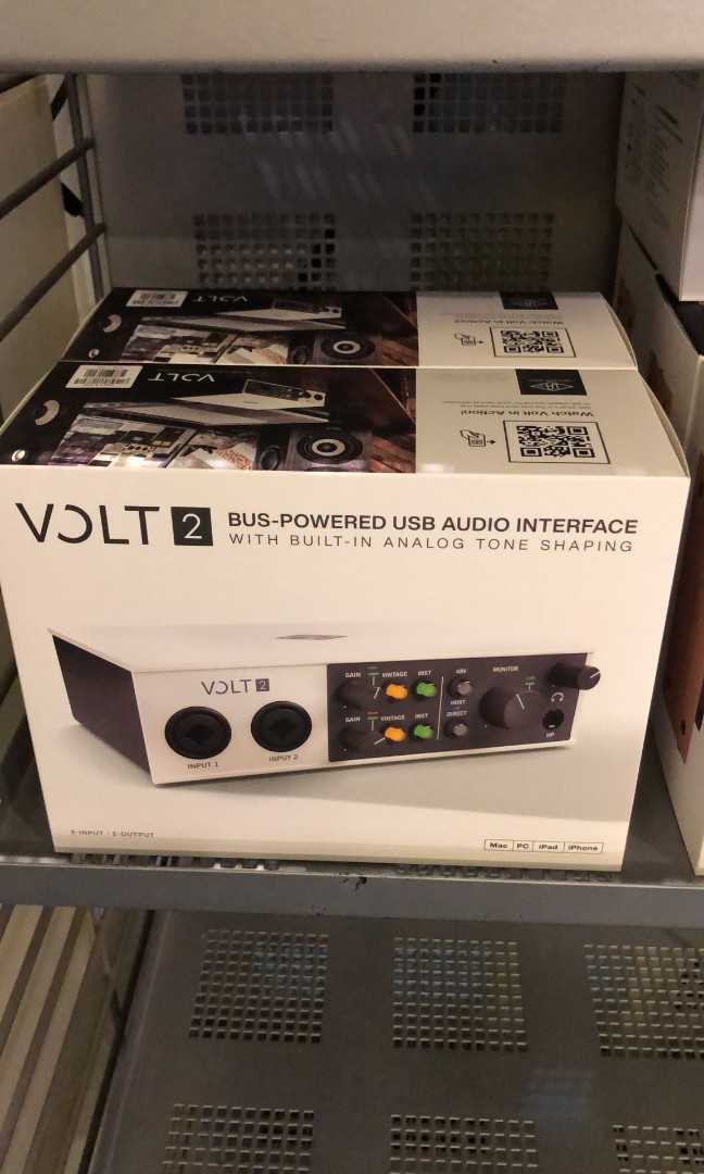 MPC ONE＋ Analog cases +Decksaver MPC ONE AKAI PROFESSIONAL