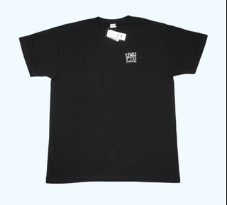 (Category: ) located in . Submitted by zstore869 (Listing ID 1151989016, Image 1). Description: .