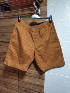 (Category: ) located in . Submitted by crown_ph (Listing ID 1151880963, Image 1). Description: .