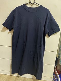 (Kategori: ) berada di . Dikirim oleh early.things (ID iklan 1151963225, Gambar 1). Deskripsi: .