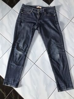 (Kategori: ) berada di . Dikirim oleh werdia (ID iklan 1151892535, Gambar 1). Deskripsi: .