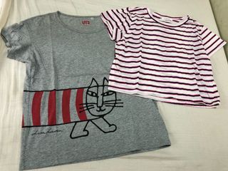 （分類：）位於 。 由 curculigo 提交（商品編號 1151894802，圖片 1）。簡介： 。