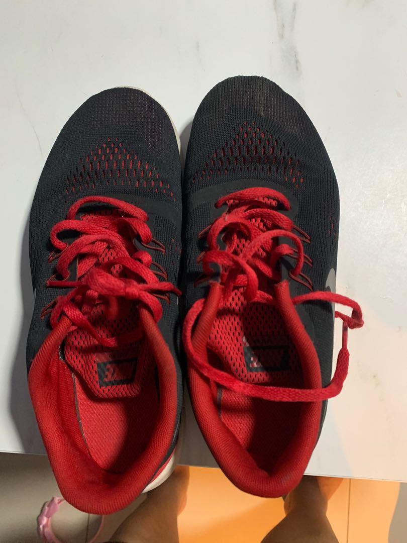 Used Nike Shoes for sale. Babies Kids Babies Kids Fashion on